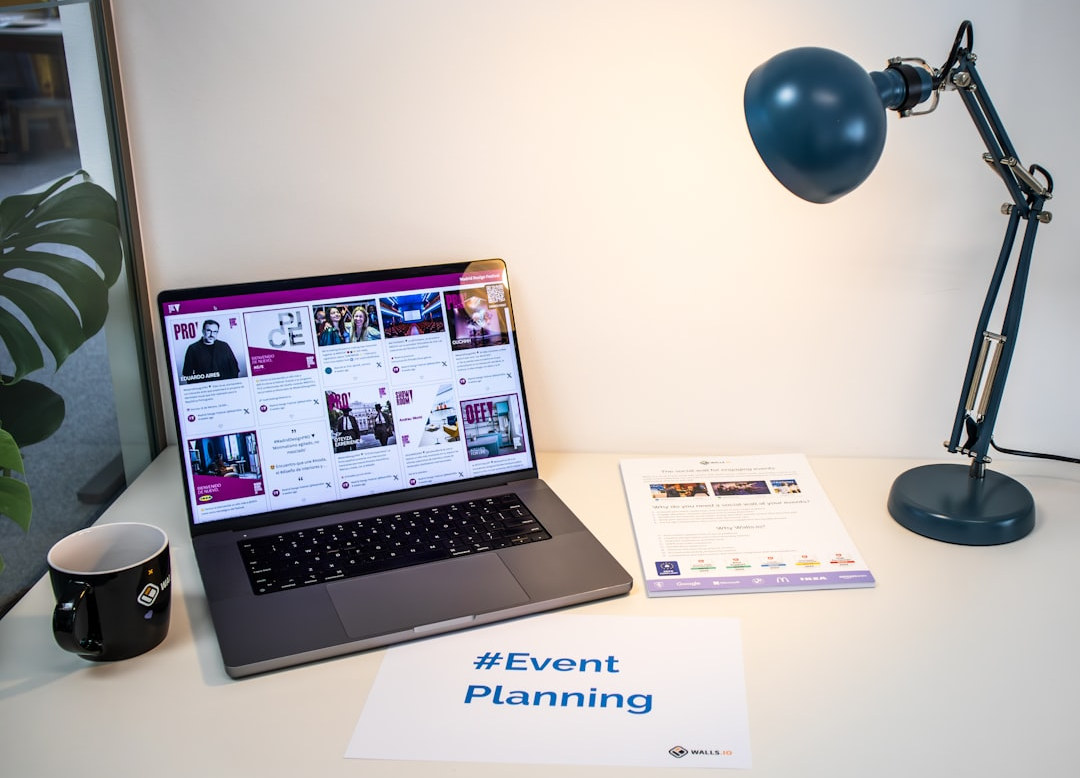 Clarity Bureau - Product Workshop & Launch Studio Clarity Bureau - Product Workshop & Launch Studio
